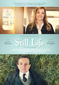 stilllife.poster.ws_