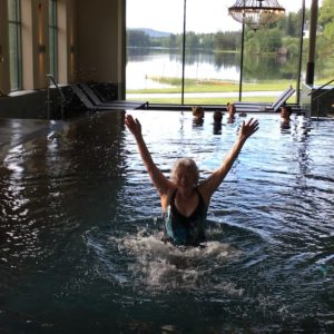 spa västergötland äldre damer sex spa västergötland äldre damer sex
